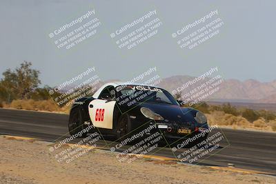 media/Jan-06-2024-PCA San Diego (Sat) [[977b74149c]]/5-Yellow Group/Session 3 (Turn 3 Inside)/